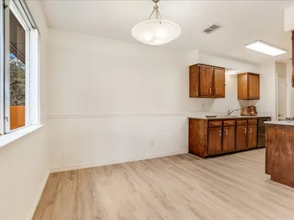 $429,500 | 3908 Holt Drive, Austin, TX 78749