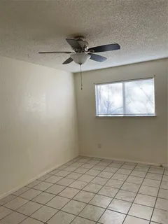 $429,500 | 3908 Holt Drive, Austin, TX 78749