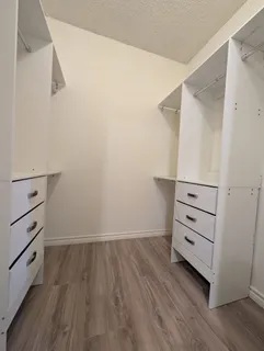 $429,500 | 3908 Holt Drive, Austin, TX 78749