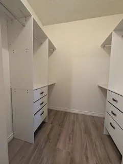 $429,500 | 3908 Holt Drive, Austin, TX 78749