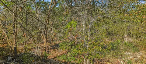 $435,000 | 3908 Holt Drive, Austin, TX 78749