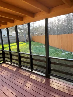 $429,500 | 3908 Holt Drive, Austin, TX 78749