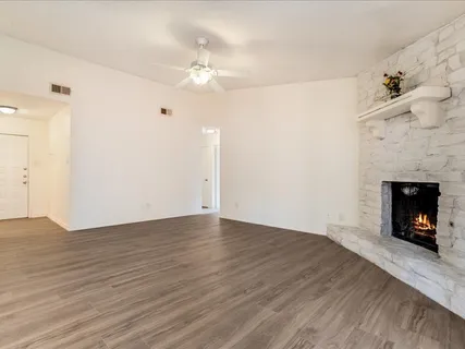 $429,500 | 3908 Holt Drive, Austin, TX 78749