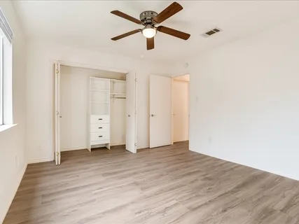 $429,500 | 3908 Holt Drive, Austin, TX 78749