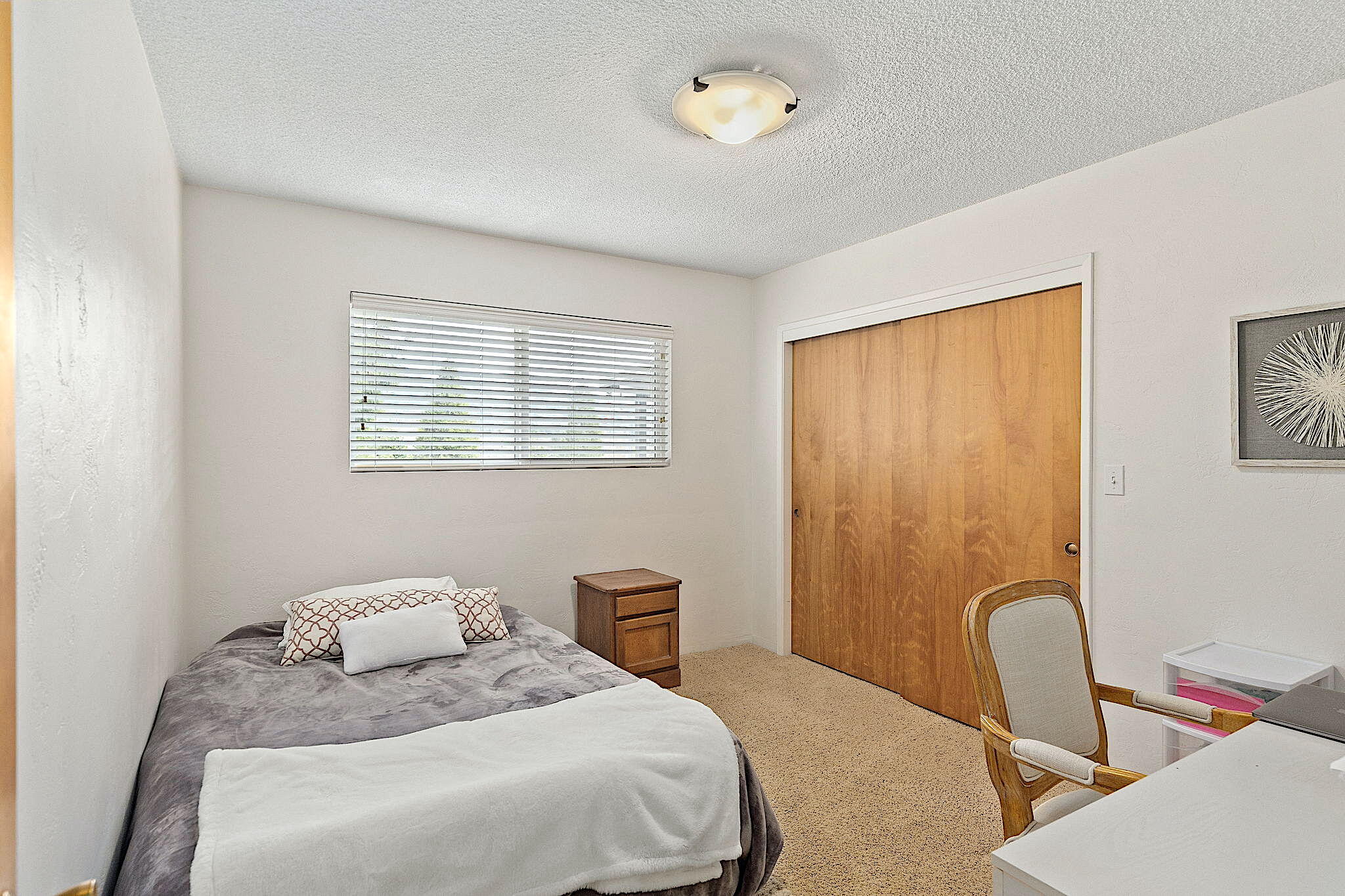 235 Larkin Road Grants Pass, OR 97527 - Photo 23 of 41 45-web-or-mls-235-larkin-rd