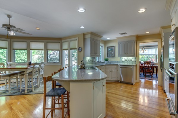 23 Myopia Road Winchester, MA 01890 - Photo 2 of 30 Gallery Image 2
