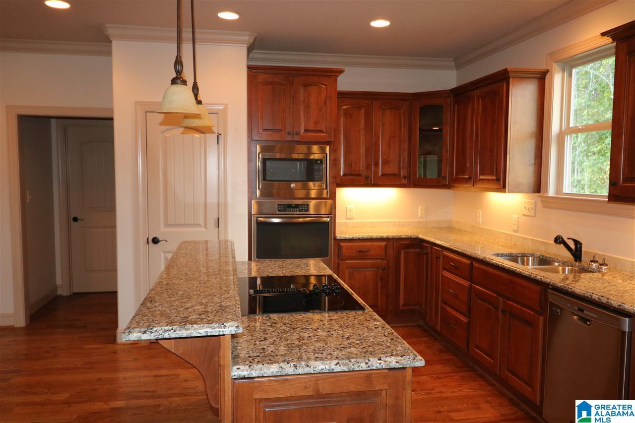 45 Fisher Way Vincent, AL 35178 - Photo 9 of 40