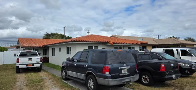 $1,100,000 | 9595 Southwest 39th Street, Miami, FL 33165