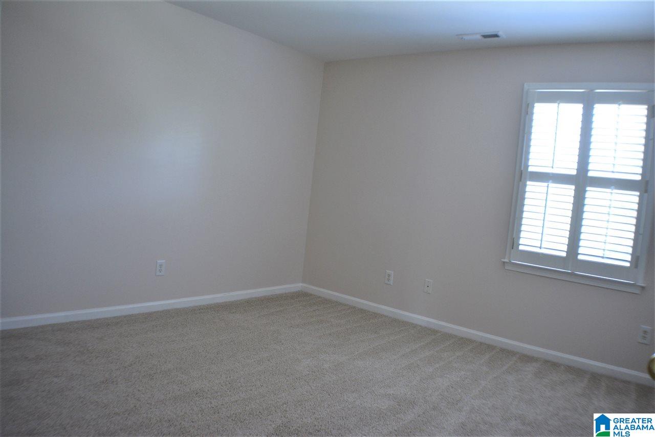 105 Grande View Circle Alabaster, AL 35114 - Photo 27 of 30