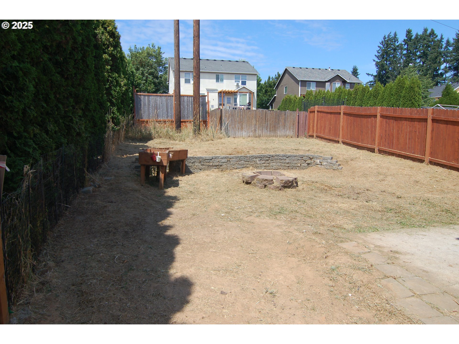 34937 Burt Road St. Helens, OR 97051 - Photo 17 of 25 Gallery Image 17