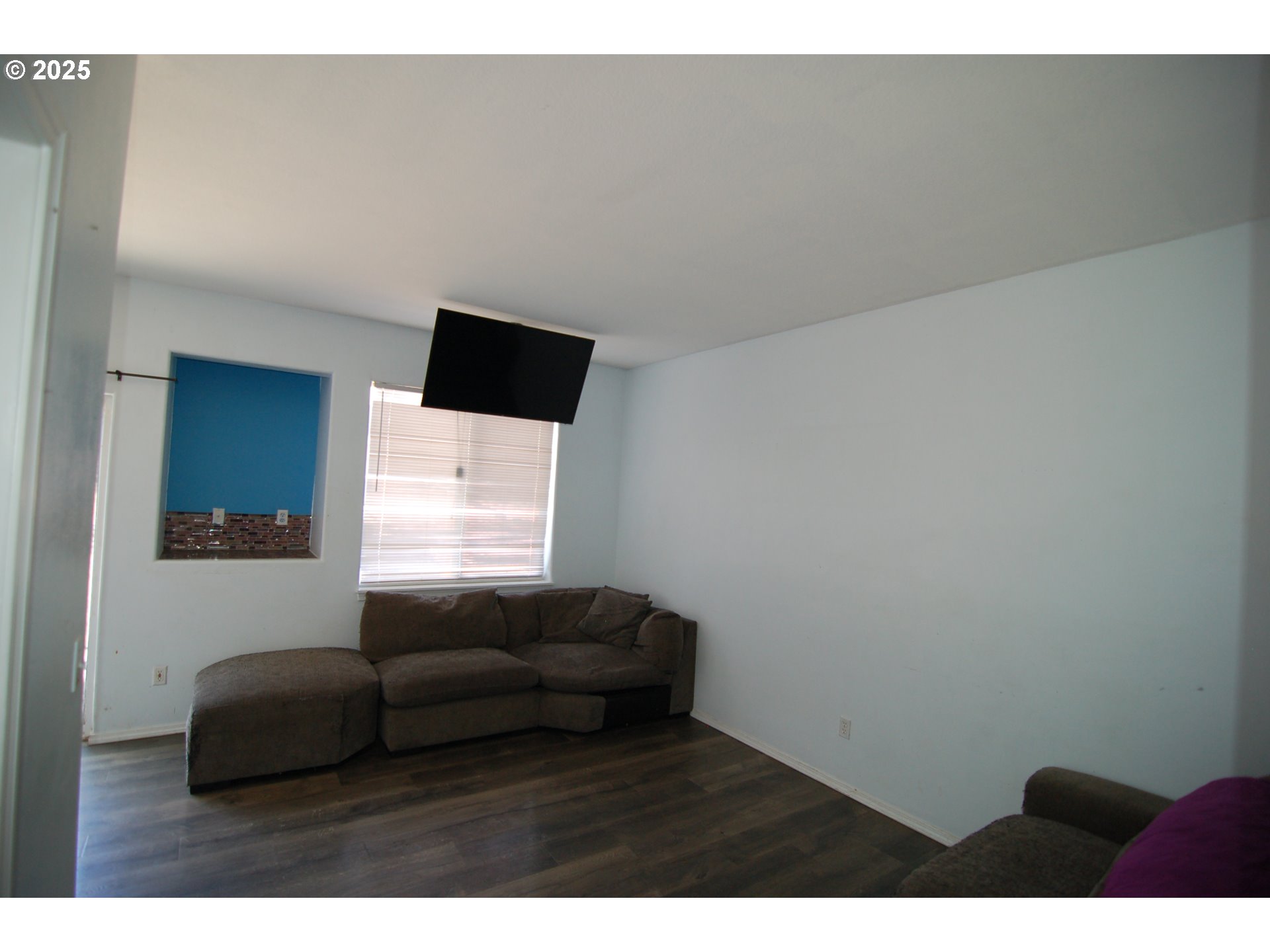 34937 Burt Road St. Helens, OR 97051 - Photo 3 of 25 Gallery Image 3