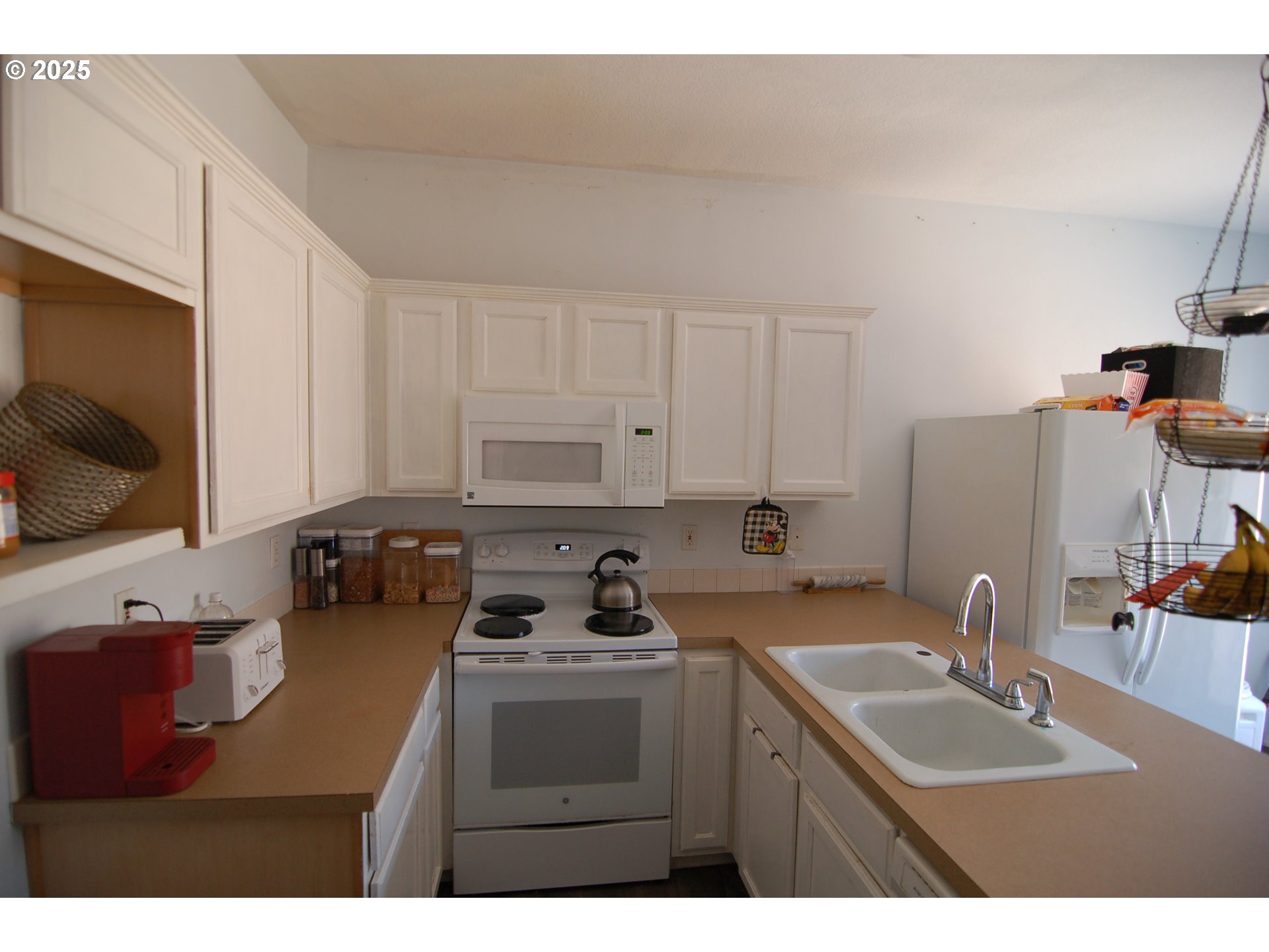 34937 Burt Road St. Helens, OR 97051 - Photo 5 of 25 Gallery Image 5
