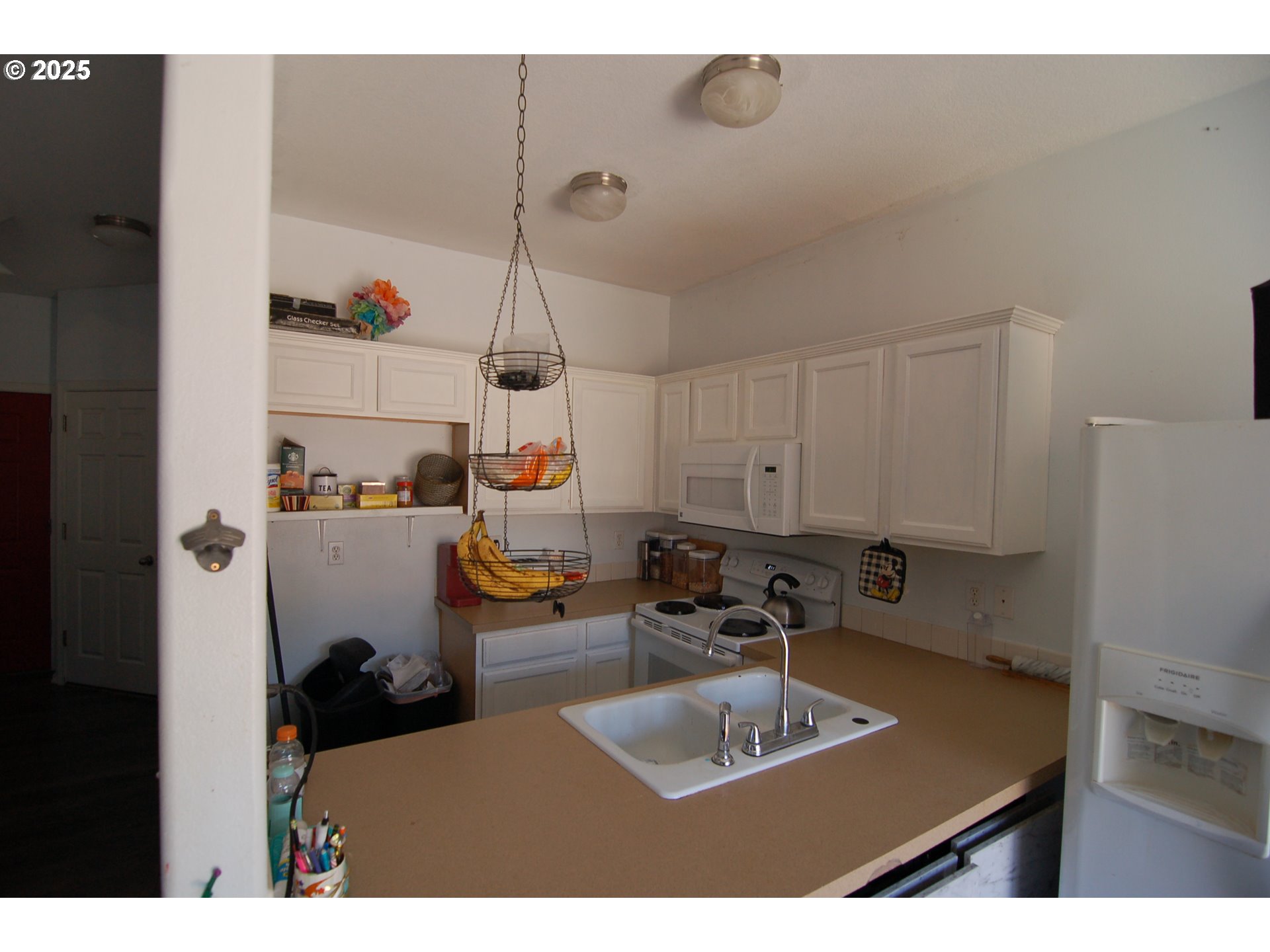 34937 Burt Road St. Helens, OR 97051 - Photo 6 of 25 Gallery Image 6