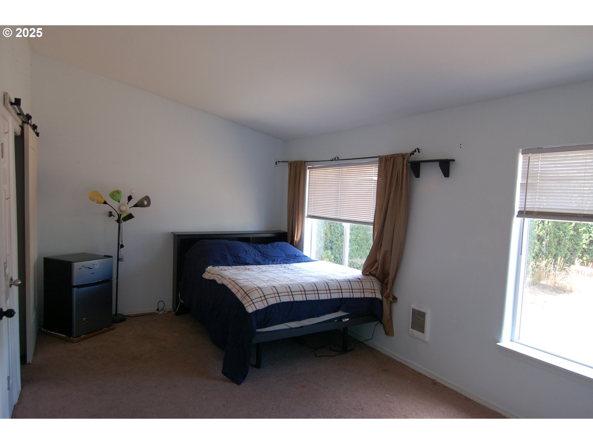 34937 Burt Road St. Helens, OR 97051 - Photo 8 of 25 Gallery Image 8