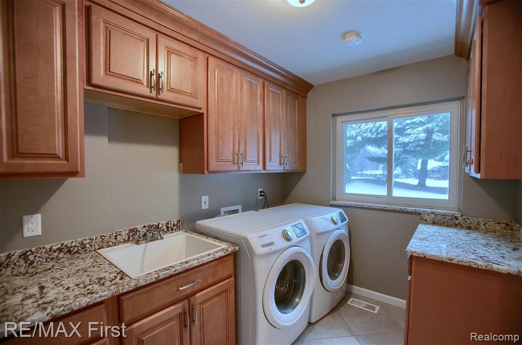 6840 Dublin Fair Road Troy, MI 48098 - Photo 15 of 29