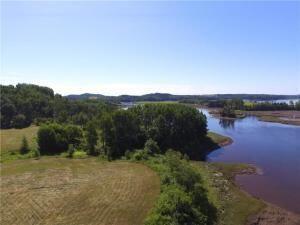 0 Rim Road East Machias, ME 04630 - Photo 1 of 7 Huntley EM 2