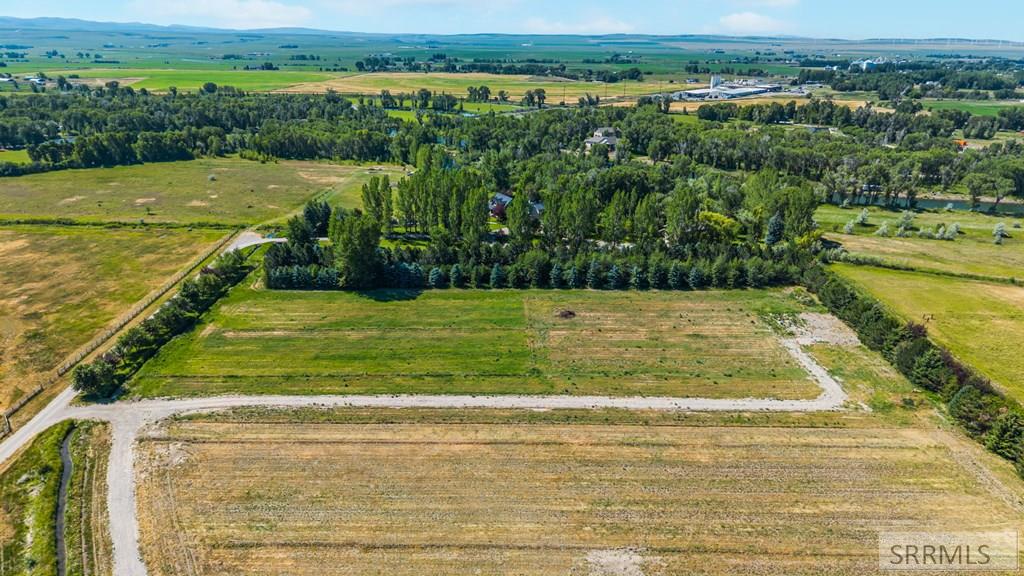 4755 North E Rigby, ID 83442 - Photo 4 of 24