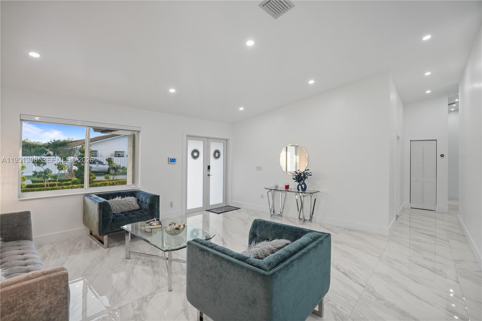 14005 Southwest 17th Terrace Miami, FL 33175 - Photo 11 of 68