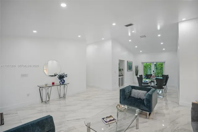 $1,062,000 | 14005 Southwest 17th Terrace, Miami, FL 33175