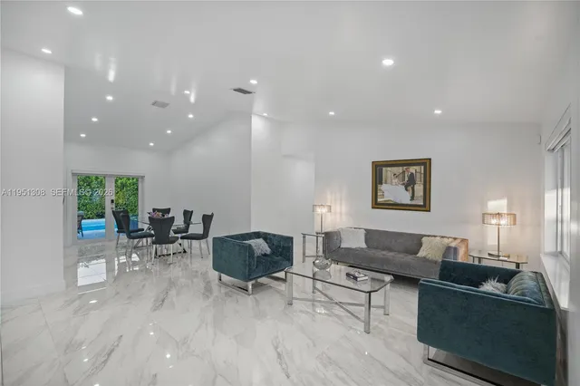 $1,062,000 | 14005 Southwest 17th Terrace, Miami, FL 33175