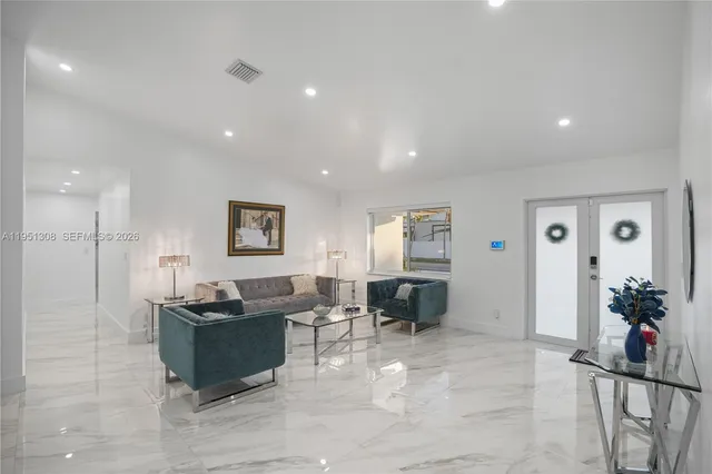 $1,062,000 | 14005 Southwest 17th Terrace, Miami, FL 33175