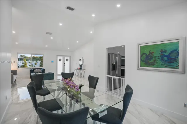 $1,062,000 | 14005 Southwest 17th Terrace, Miami, FL 33175
