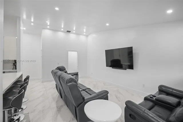 $1,062,000 | 14005 Southwest 17th Terrace, Miami, FL 33175