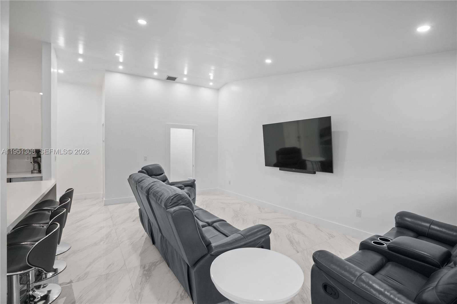 14005 Southwest 17th Terrace Miami, FL 33175 - Photo 19 of 68