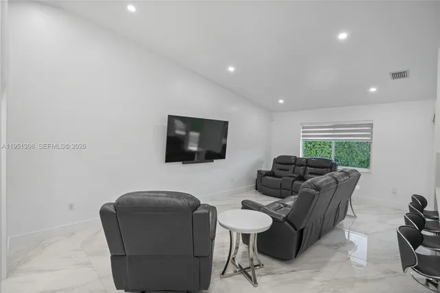 $1,062,000 | 14005 Southwest 17th Terrace, Miami, FL 33175