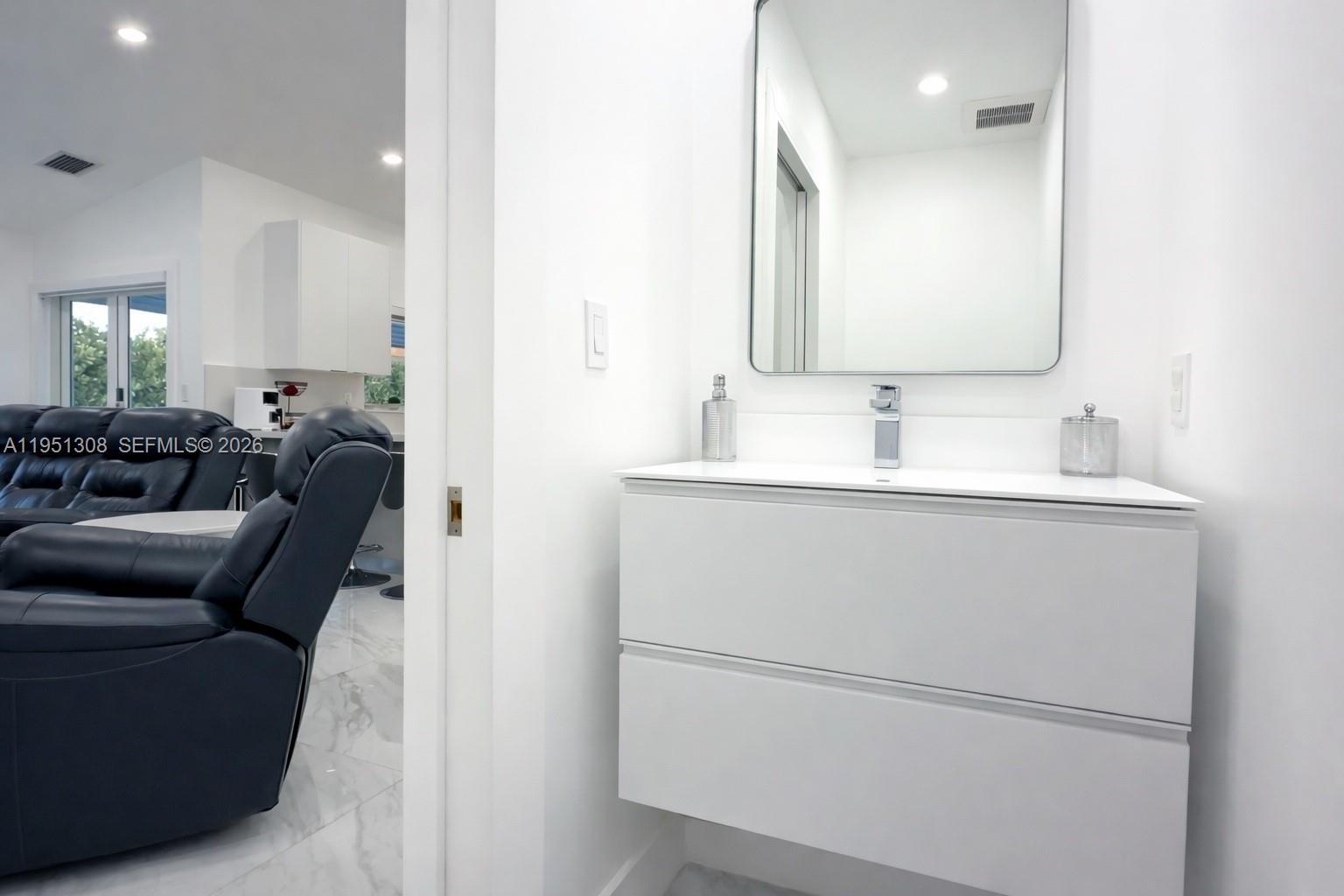 14005 Southwest 17th Terrace Miami, FL 33175 - Photo 25 of 68