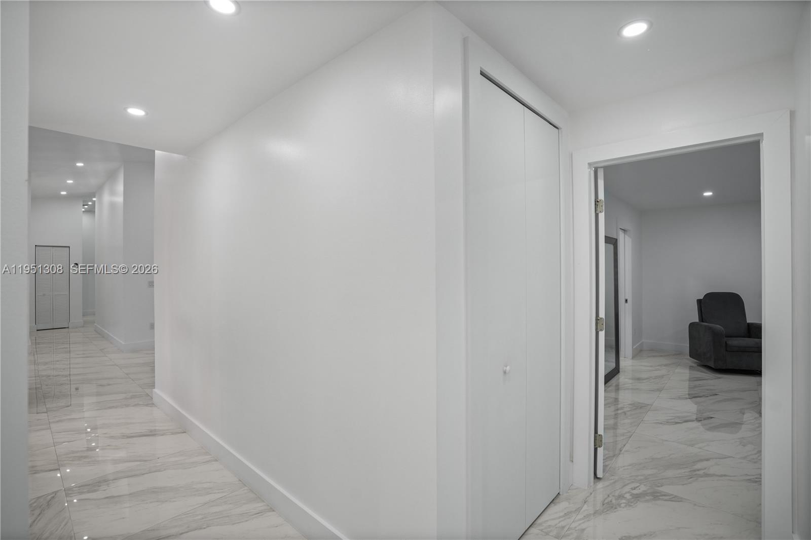 14005 Southwest 17th Terrace Miami, FL 33175 - Photo 26 of 68