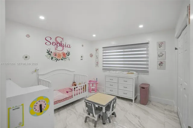 $1,062,000 | 14005 Southwest 17th Terrace, Miami, FL 33175