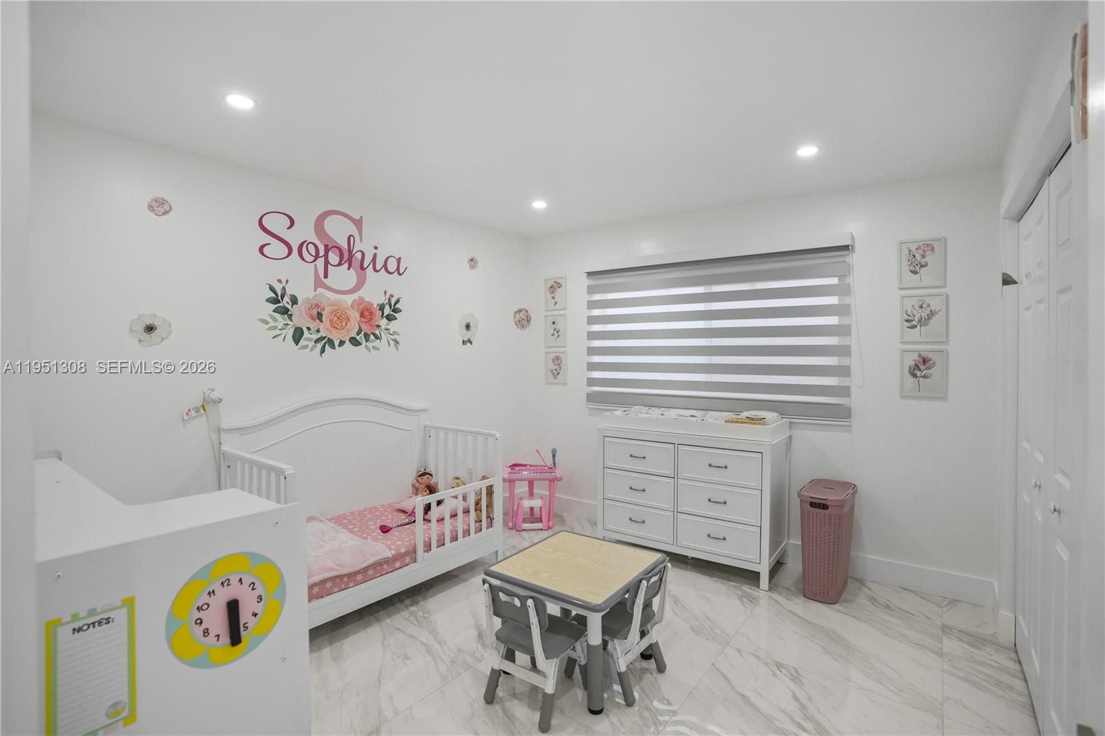 14005 Southwest 17th Terrace Miami, FL 33175 - Photo 27 of 68