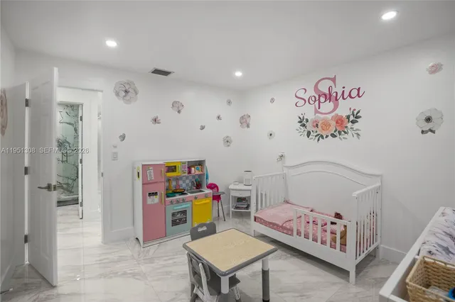 $1,062,000 | 14005 Southwest 17th Terrace, Miami, FL 33175