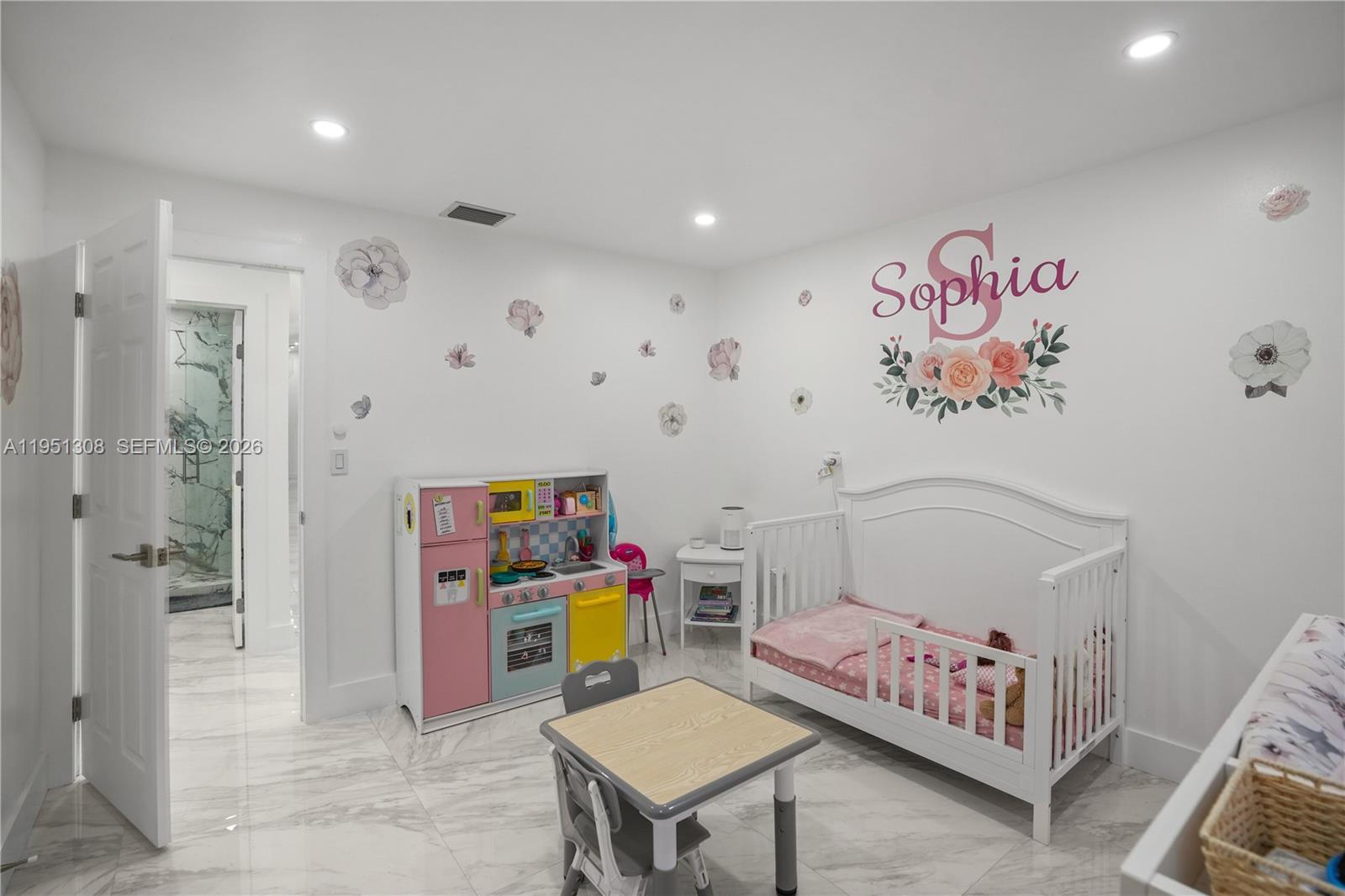 14005 Southwest 17th Terrace Miami, FL 33175 - Photo 28 of 68