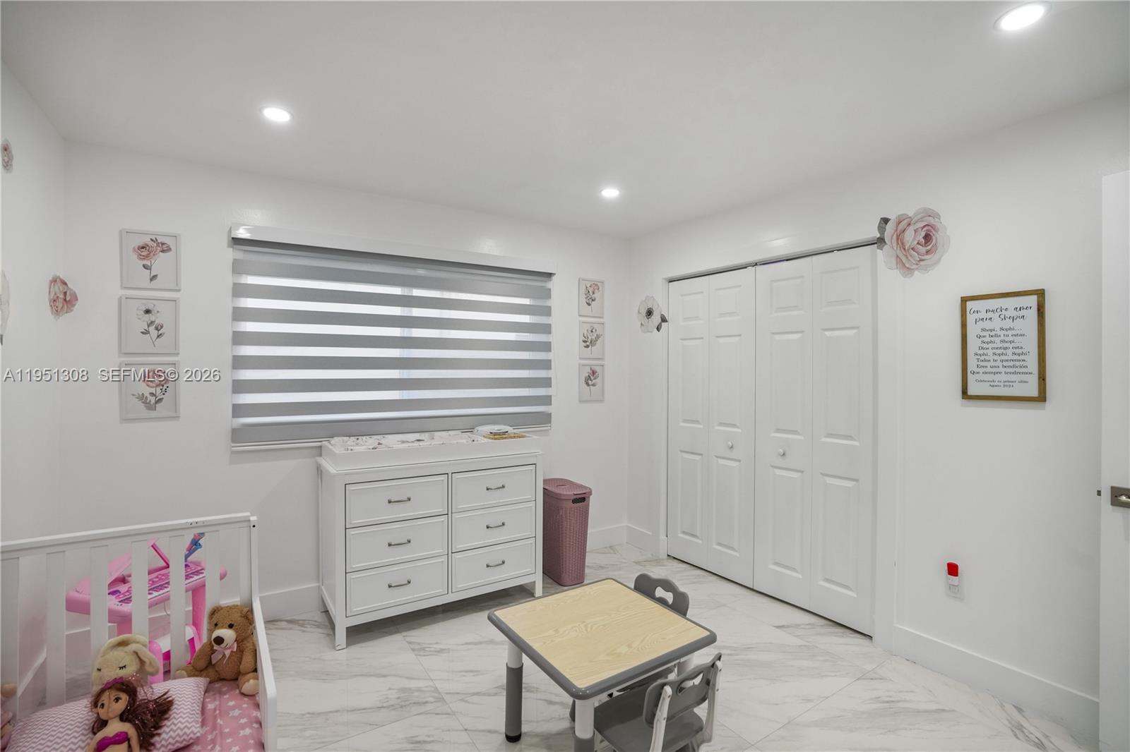 14005 Southwest 17th Terrace Miami, FL 33175 - Photo 29 of 68