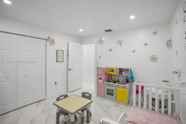 $1,062,000 | 14005 Southwest 17th Terrace, Miami, FL 33175