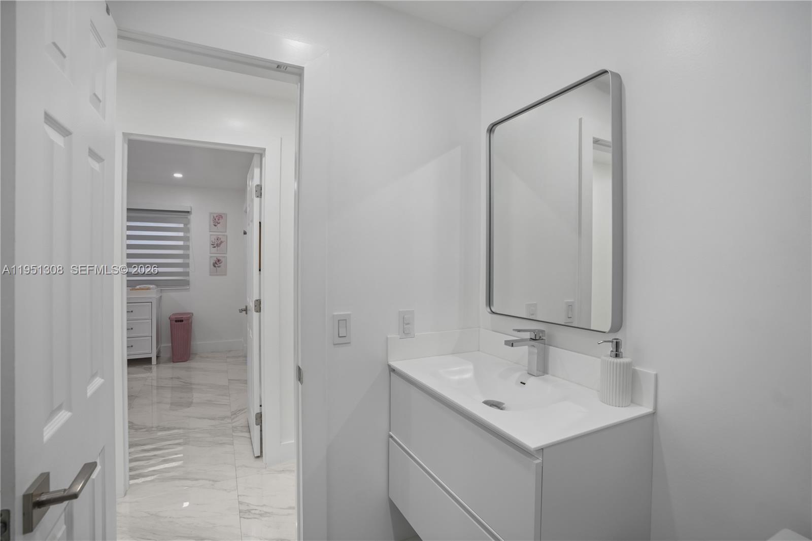 14005 Southwest 17th Terrace Miami, FL 33175 - Photo 31 of 68