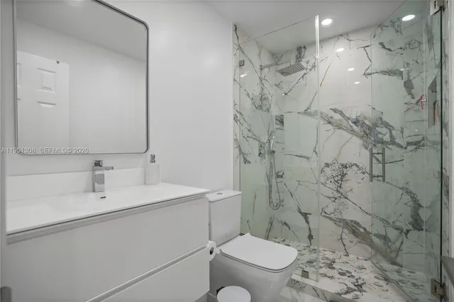 $1,062,000 | 14005 Southwest 17th Terrace, Miami, FL 33175