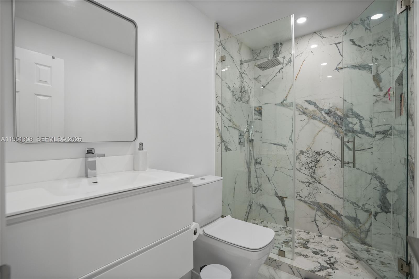 14005 Southwest 17th Terrace Miami, FL 33175 - Photo 32 of 68