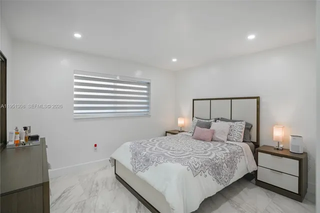 $1,062,000 | 14005 Southwest 17th Terrace, Miami, FL 33175