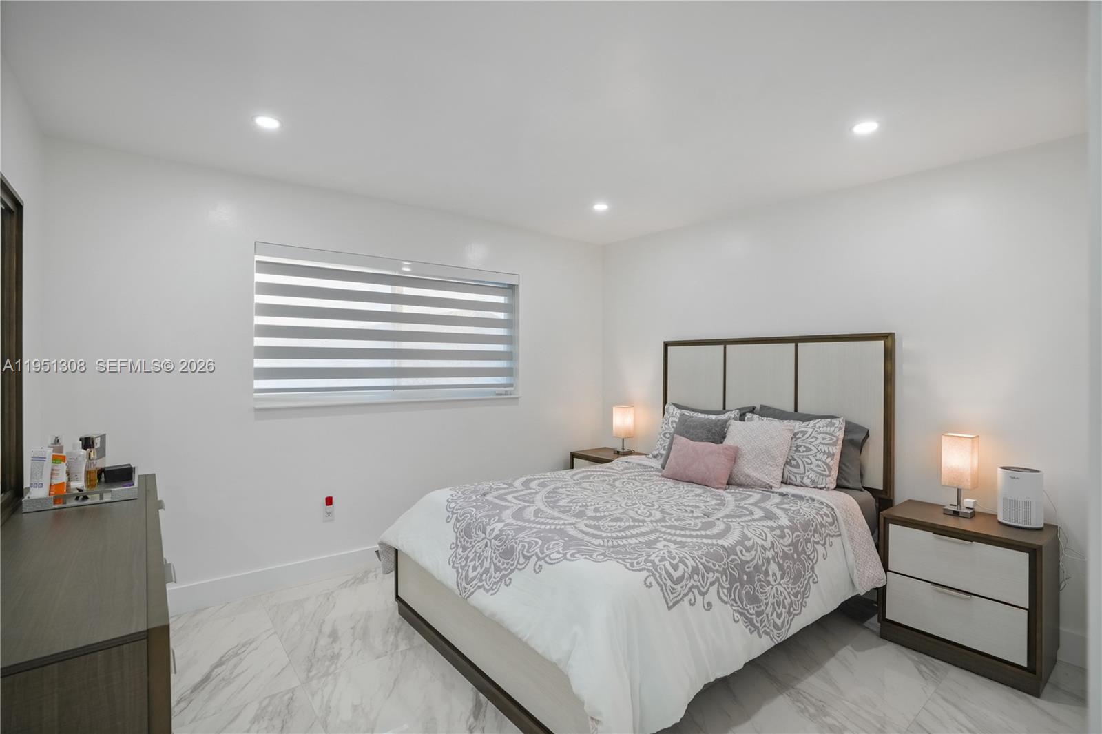 14005 Southwest 17th Terrace Miami, FL 33175 - Photo 33 of 68