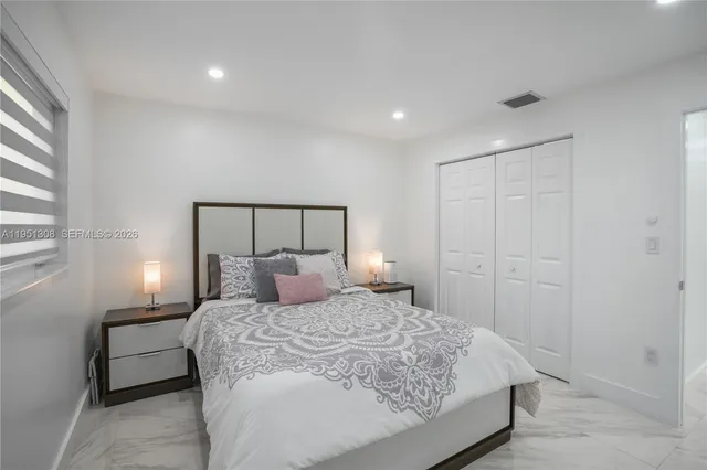 $1,062,000 | 14005 Southwest 17th Terrace, Miami, FL 33175