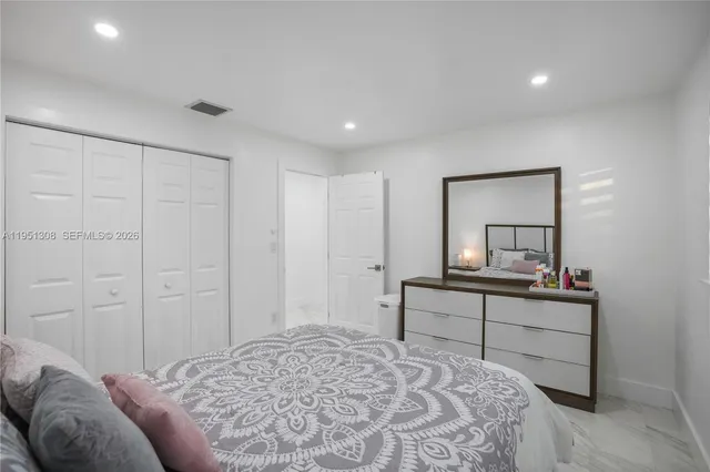 $1,062,000 | 14005 Southwest 17th Terrace, Miami, FL 33175