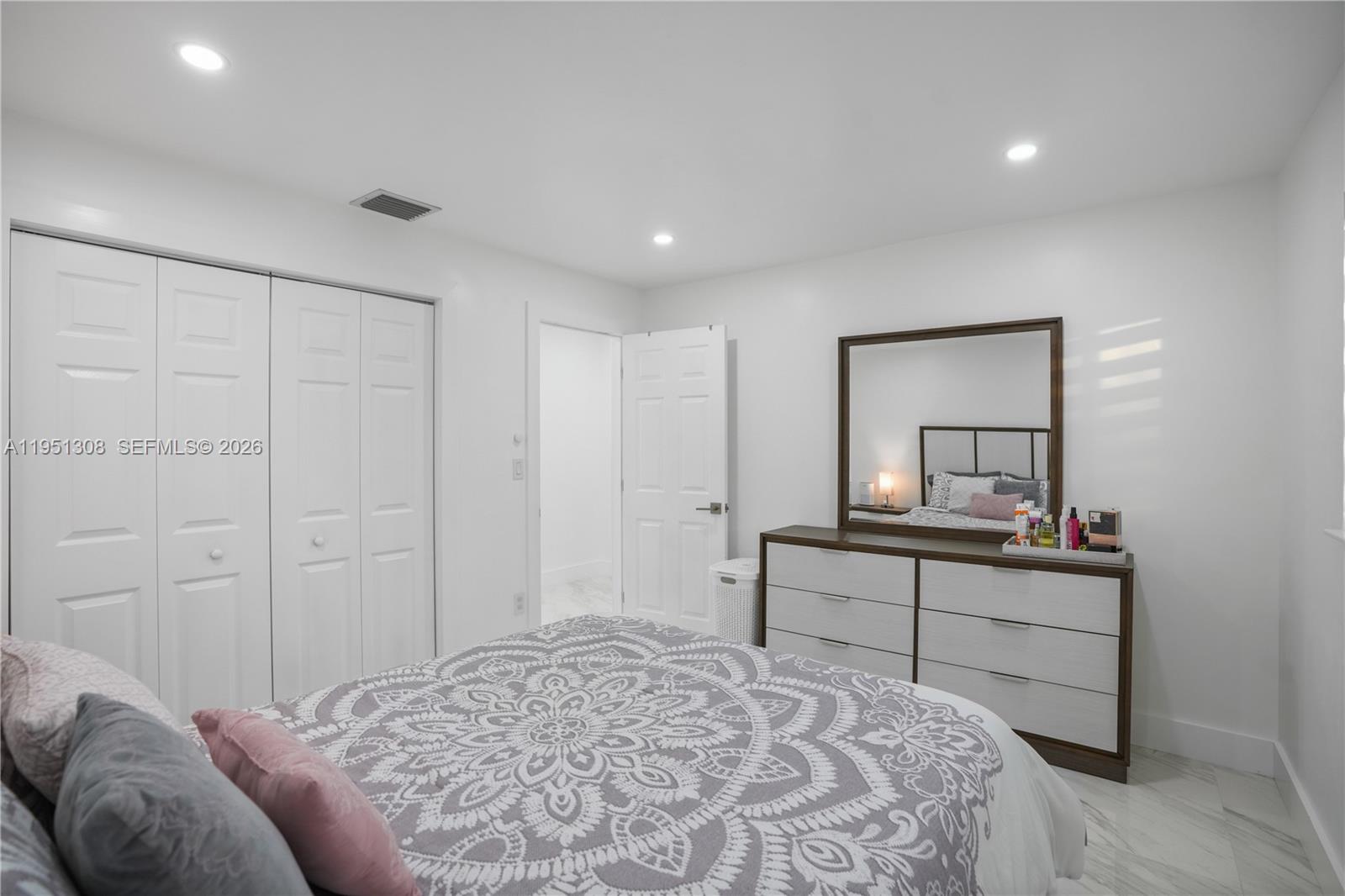 14005 Southwest 17th Terrace Miami, FL 33175 - Photo 35 of 68