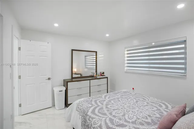 $1,062,000 | 14005 Southwest 17th Terrace, Miami, FL 33175