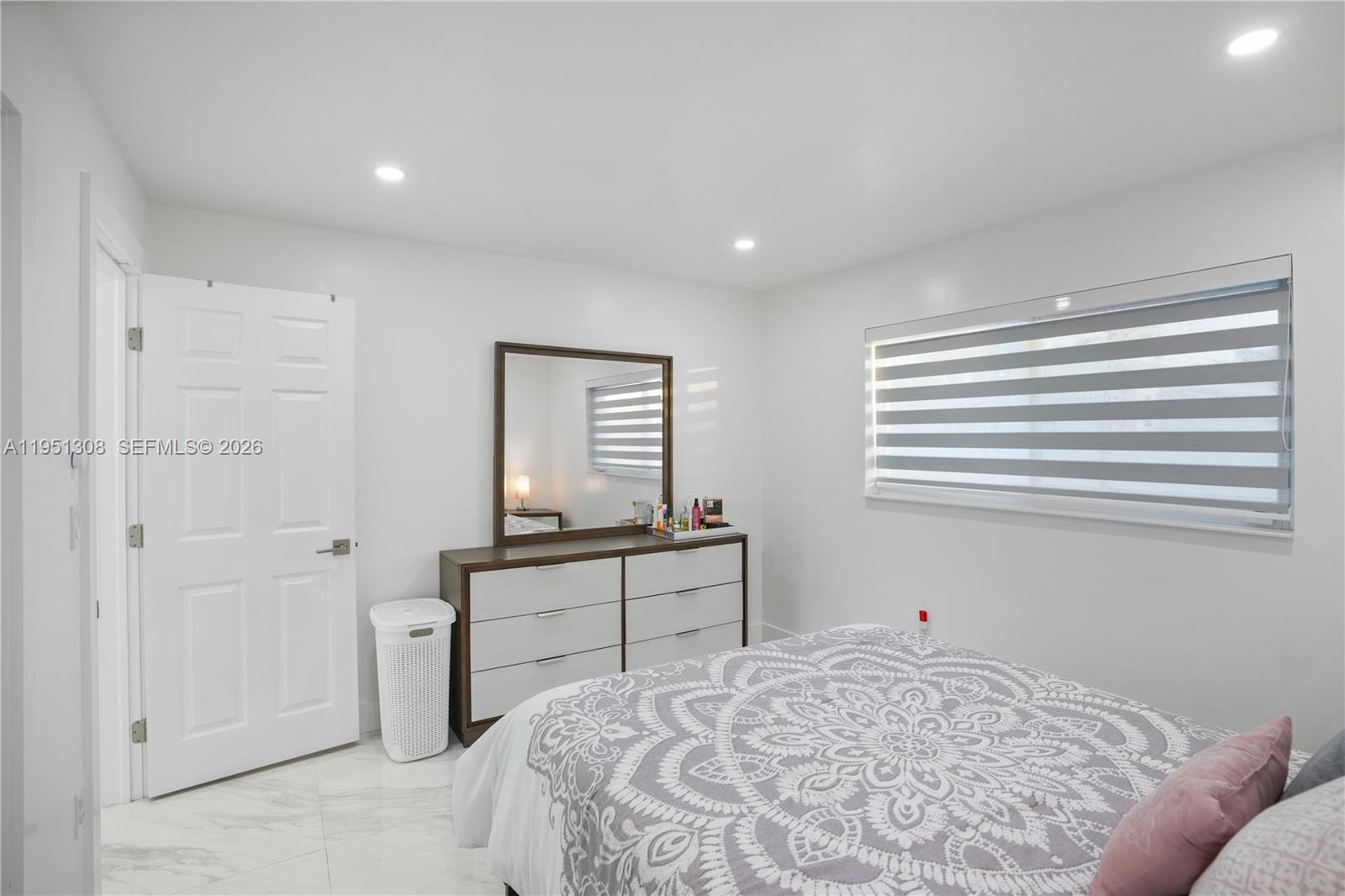 14005 Southwest 17th Terrace Miami, FL 33175 - Photo 36 of 68