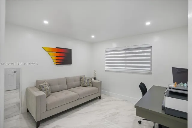 $1,062,000 | 14005 Southwest 17th Terrace, Miami, FL 33175