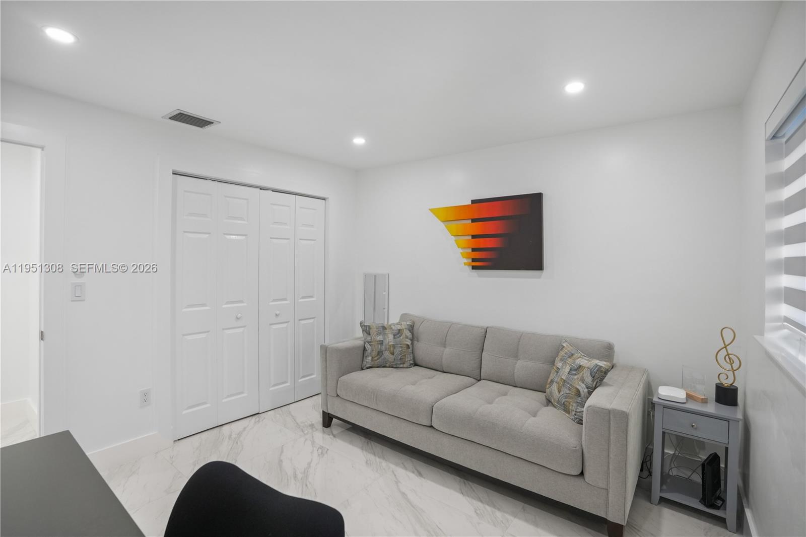 14005 Southwest 17th Terrace Miami, FL 33175 - Photo 38 of 68