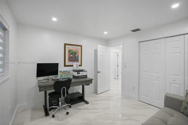$1,062,000 | 14005 Southwest 17th Terrace, Miami, FL 33175
